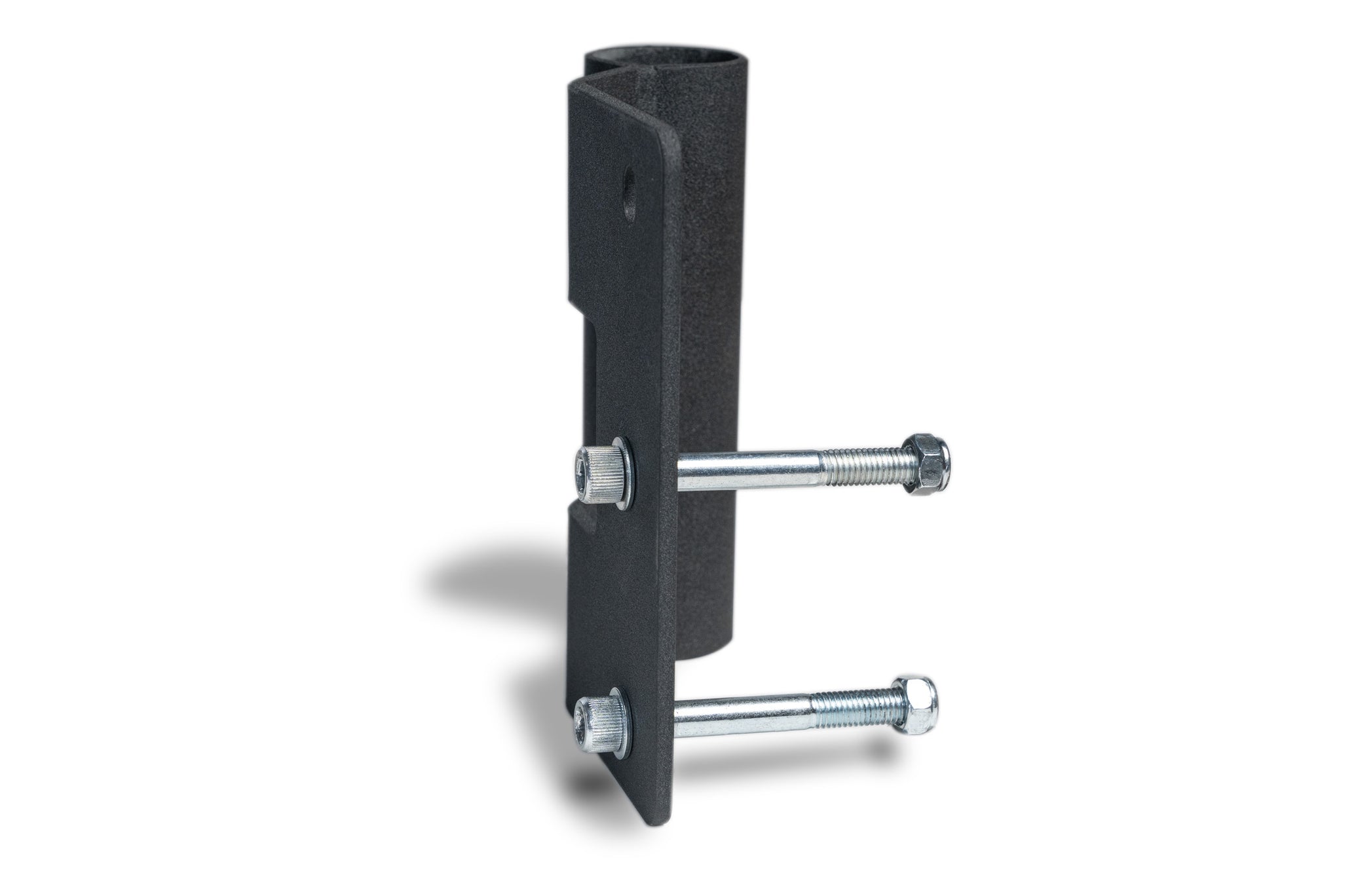 Double Play - Bar Storage/Battle Rope Anchor